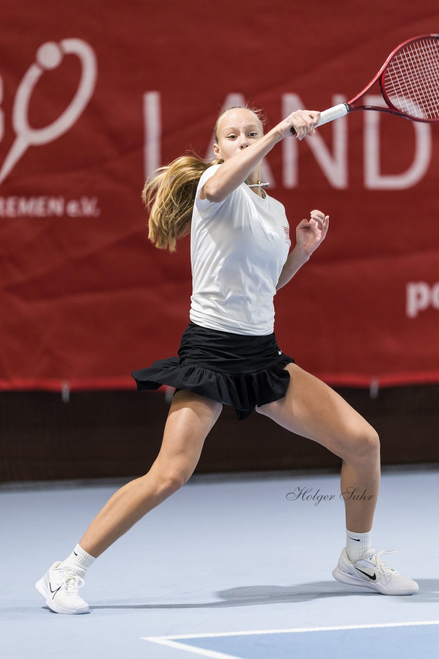 Bild 76 - TNB Landesmeisterschaft